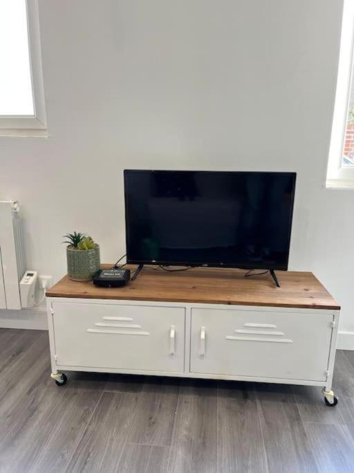 Petite Maisonnette Proche De Giverny Bonnieres-sur-Seine Zewnętrze zdjęcie