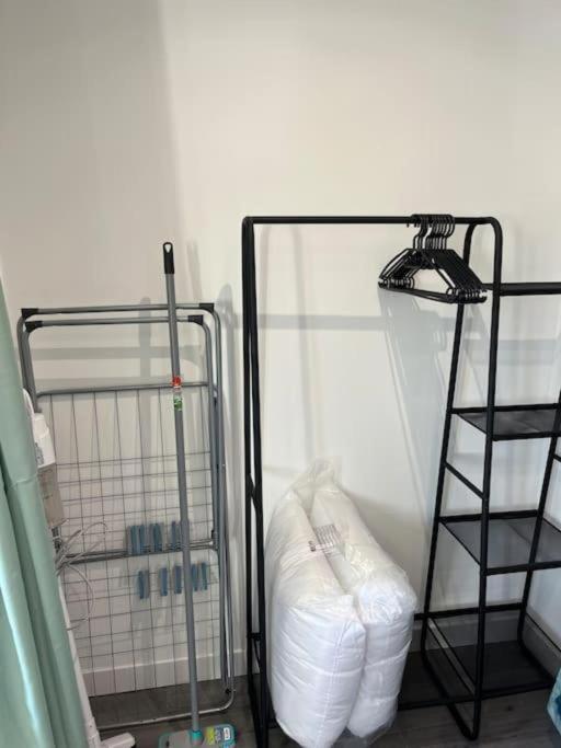 Petite Maisonnette Proche De Giverny Bonnieres-sur-Seine Zewnętrze zdjęcie