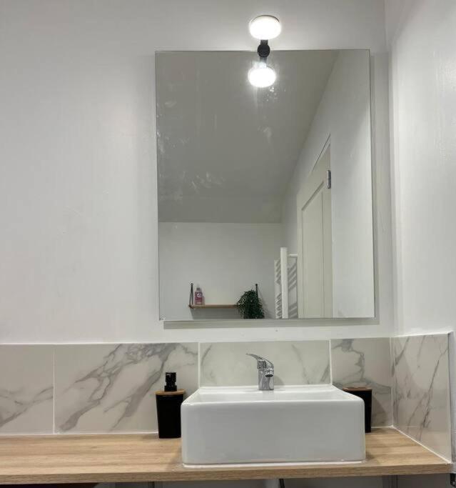 Petite Maisonnette Proche De Giverny Bonnieres-sur-Seine Zewnętrze zdjęcie