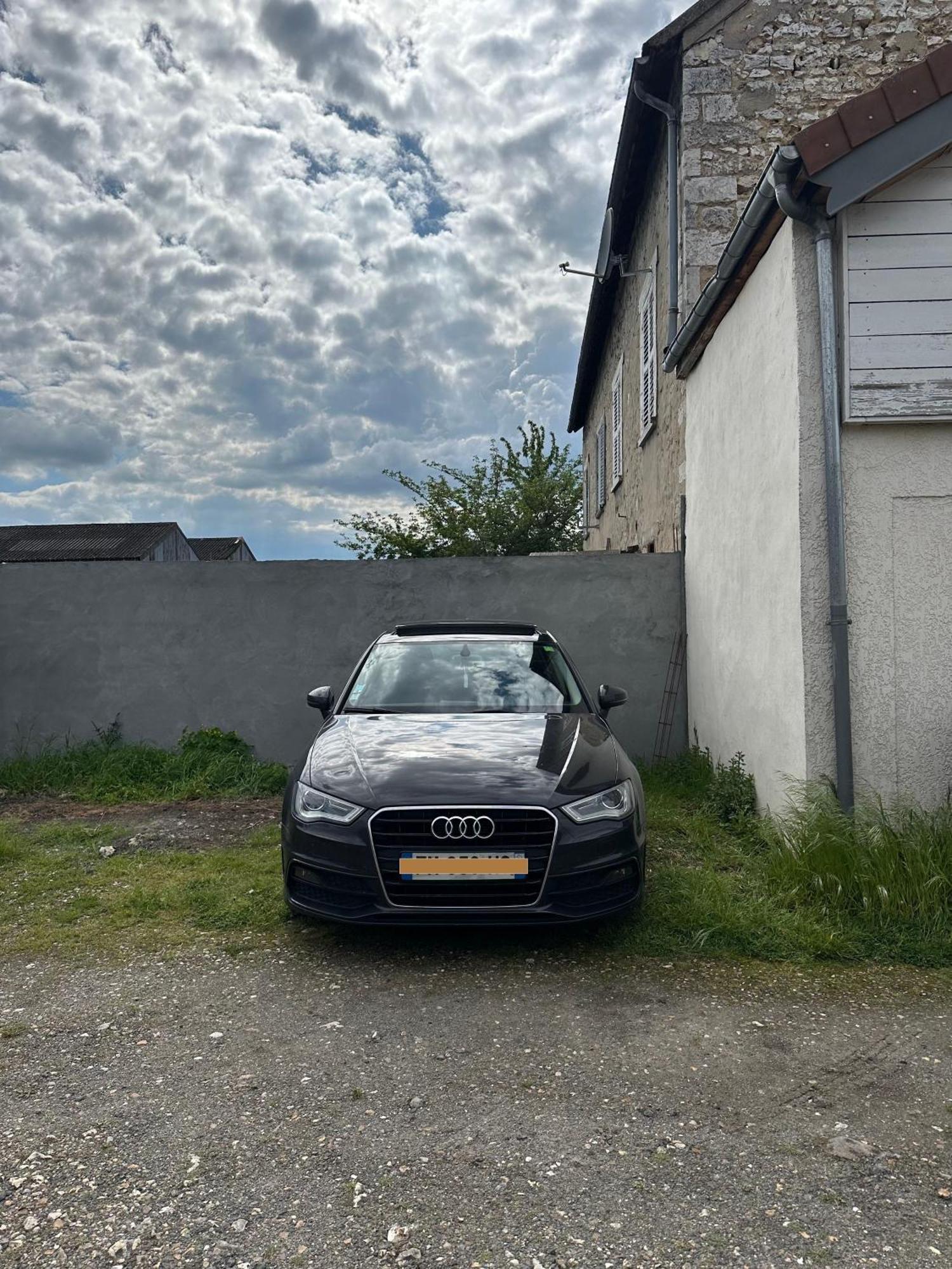 Petite Maisonnette Proche De Giverny Bonnieres-sur-Seine Zewnętrze zdjęcie